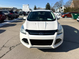 Used 2013 Ford Escape SEL image 2