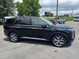 Used 2022 Hyundai Palisade SEL w/ Convenience Package image 5