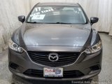 Used 2017 MAZDA MAZDA6 Touring image 5