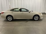 Used 2013 Lexus ES 300h image 3