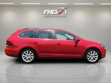 Used 2013 Volkswagen Jetta S image 6