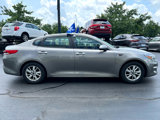 Used 2018 Kia Optima LX image 6