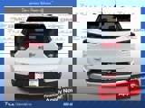 New 2025 Chevrolet TrailBlazer LT w/ LT Cold Weather Package image 5
