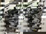 Used 2017 Ford Escape Titanium image 3