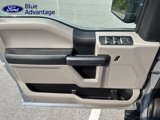 Used 2020 Ford F150 XL w/ Equipment Group 101A Mid image 4