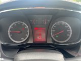 Used 2014 GMC Terrain Denali w/ Cargo Package image 3