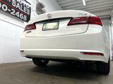 Used 2016 Acura TLX V6 image 4