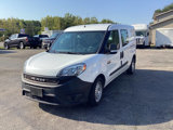 Used 2019 RAM ProMaster City Tradesman image 3