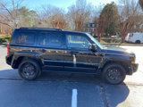 Used 2015 Jeep Patriot Sport image 5
