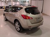 Used 2009 Nissan Murano LE image 6