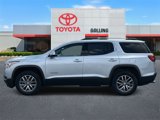 Used 2019 GMC Acadia SLE image 2