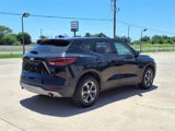 Used 2023 Chevrolet Blazer LT image 5