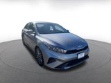 Used 2024 Kia Forte LXS image 3