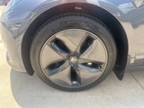 Used 2019 Tesla Model 3 Standard Range image 5