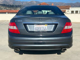 Used 2008 Mercedes-Benz C 300 Sedan image 6