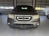 Used 2009 Honda Pilot EX-L image 4