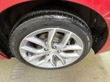 Used 2020 Acura ILX image 5