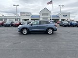 Used 2024 Ford Escape Active w/ Tech Pack #1 image 2