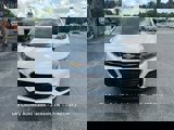 Used 2020 Chevrolet Trax LS w/ Tint and Cruise Package image 3