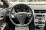 Used 2010 Chevrolet Malibu LT w/ Power Convenience Package image 5