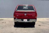 Used 2012 RAM 1500 Lone Star image 4