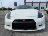 Used 2006 Nissan 350Z Touring image 2