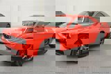 Used 2018 Dodge Challenger SXT Plus image 3