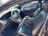 Used 2019 Hyundai Sonata Sport image 5