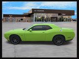 Used 2015 Dodge Challenger R/T w/ Quick Order Package 22B R/T image 4