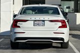 Certified 2024 Volvo S60 B5 Core w/ Climate Package image 5