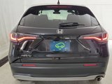Used 2024 Honda HR-V Sport image 4