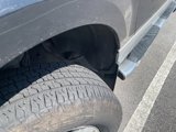 Used 2013 Ford F150 XLT w/ Luxury Equipment Group image 4