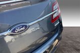 Used 2018 Ford Taurus SHO w/ Driver Assist Package image 2