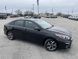 Used 2020 Kia Forte LXS image 2