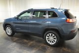 Used 2020 Jeep Cherokee Latitude w/ Cold Weather Group image 6