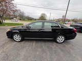 Used 2012 Toyota Avalon image 3
