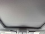 Used 2020 Audi Q3 2.0T Premium Plus w/ Premium Plus Package image 2