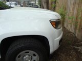 Used 2017 Chevrolet Colorado W/T image 6