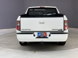 Used 2006 Honda Ridgeline RTL image 5