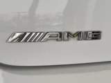 Used 2018 Mercedes-Benz GLE 43 AMG 4MATIC Coupe image 6