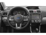 Used 2018 Subaru Forester 2.5i w/ Alloy Wheel Package image 4