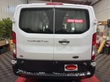 Used 2020 Ford Transit 250 Low Roof image 5