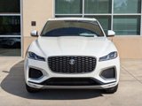 New 2026 Jaguar F-PACE R-Dynamic S image 2