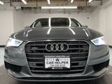 Used 2015 Audi A3 2.0T Premium Plus image 4