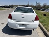 Used 2014 Chevrolet Impala Limited LS image 6