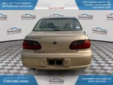 Used 2002 Chevrolet Malibu LS image 5