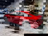 Used 2021 Toyota Mirai XLE image 4