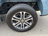 Certified 2023 Ford F150 XL w/ STX Appearance Package image 5