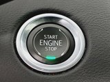 Certified 2021 Cadillac XT4 Premium Luxury w/ Cold Weather Package image 4