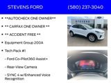Used 2024 Ford Escape Active w/ Tech Pack #1 image 6